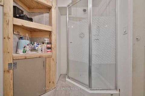 Photo 39 at 1362 Butler Street, Alcona, Innisfil