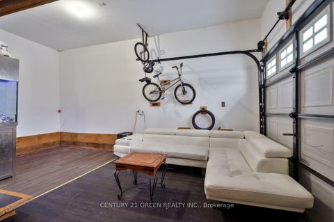 Photo 42 at 1362 Butler Street, Alcona, Innisfil