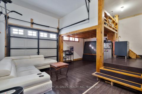 Photo 43 at 1362 Butler Street, Alcona, Innisfil