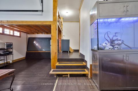 Photo 44 at 1362 Butler Street, Alcona, Innisfil