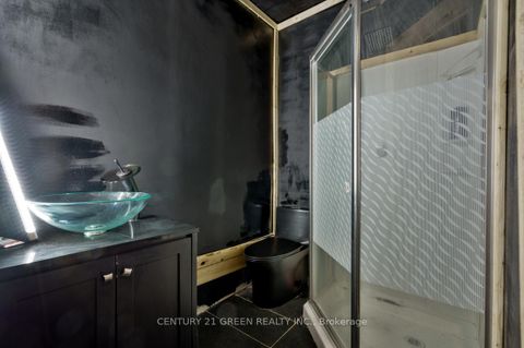 Photo 45 at 1362 Butler Street, Alcona, Innisfil