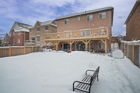 Photo 46 at 1362 Butler Street, Alcona, Innisfil