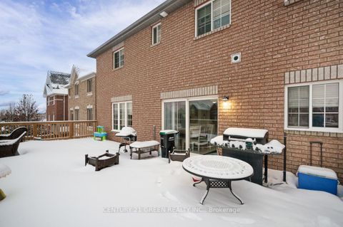 Photo 49 at 1362 Butler Street, Alcona, Innisfil