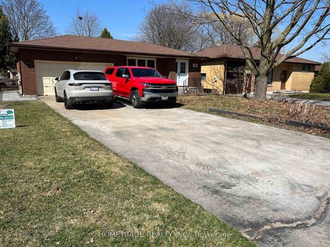 Photo 0 at 206 Little Avenue, Allandale Heights, Barrie