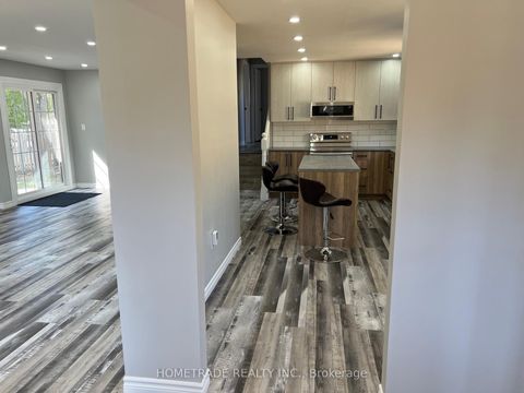 Photo 3 at 206 Little Avenue, Allandale Heights, Barrie