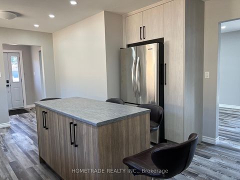 Photo 5 at 206 Little Avenue, Allandale Heights, Barrie