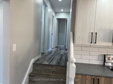 Photo 8 at 206 Little Avenue, Allandale Heights, Barrie