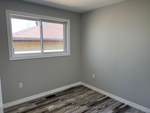 Photo 12 at 206 Little Avenue, Allandale Heights, Barrie