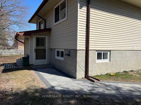 Photo 17 at 206 Little Avenue, Allandale Heights, Barrie