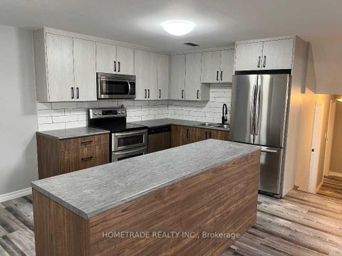 Photo 20 at 206 Little Avenue, Allandale Heights, Barrie