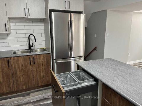 Photo 22 at 206 Little Avenue, Allandale Heights, Barrie