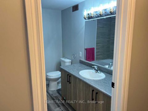 Photo 25 at 206 Little Avenue, Allandale Heights, Barrie