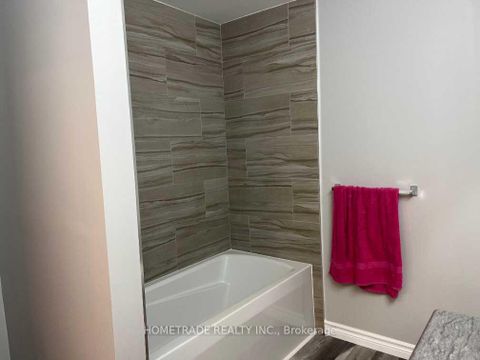 Photo 26 at 206 Little Avenue, Allandale Heights, Barrie