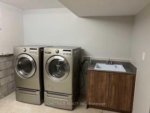 Photo 28 at 206 Little Avenue, Allandale Heights, Barrie