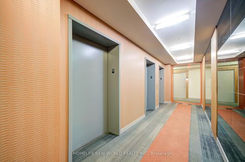 Photo 8 at 2004 - 295 Adelaide Street W, Waterfront Communities C1, Toronto