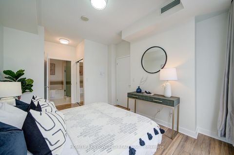 Photo 31 at 2004 - 295 Adelaide Street W, Waterfront Communities C1, Toronto