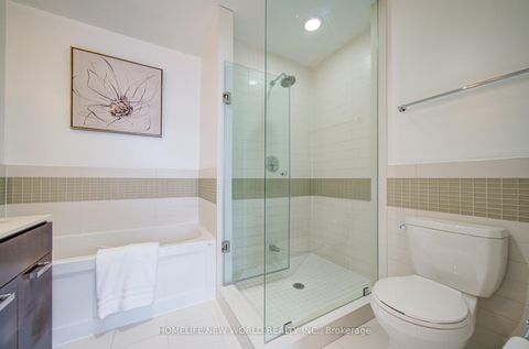 Photo 34 at 2004 - 295 Adelaide Street W, Waterfront Communities C1, Toronto