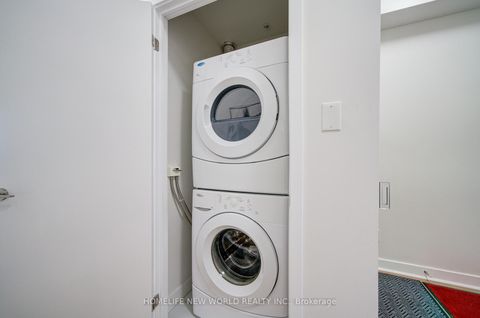 Photo 35 at 2004 - 295 Adelaide Street W, Waterfront Communities C1, Toronto