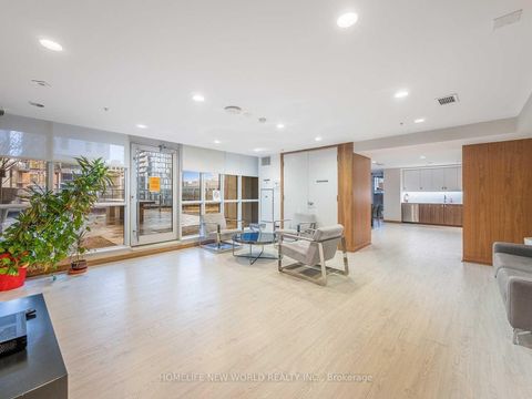 Photo 43 at 2004 - 295 Adelaide Street W, Waterfront Communities C1, Toronto