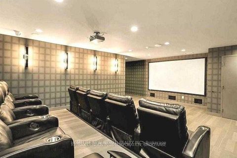 Photo 44 at 2004 - 295 Adelaide Street W, Waterfront Communities C1, Toronto