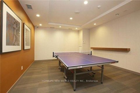 Photo 45 at 2004 - 295 Adelaide Street W, Waterfront Communities C1, Toronto