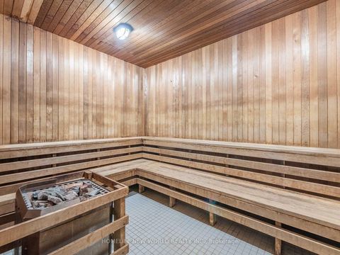 Photo 46 at 2004 - 295 Adelaide Street W, Waterfront Communities C1, Toronto