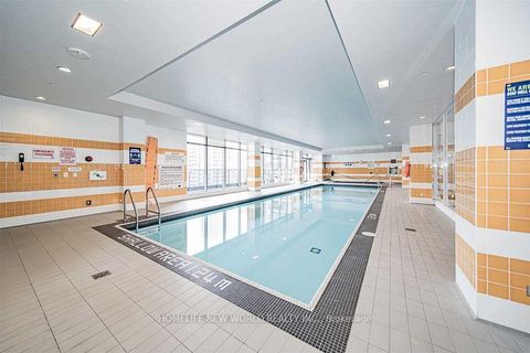 Photo 47 at 2004 - 295 Adelaide Street W, Waterfront Communities C1, Toronto