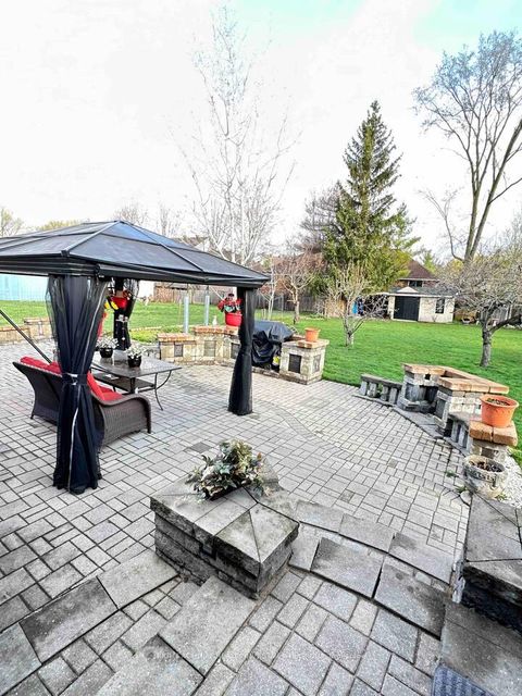 Photo 5 at 338 Little Avenue, Painswick North, Barrie