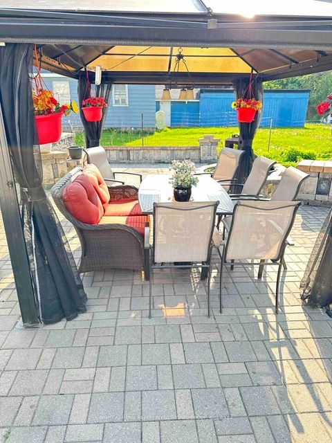 Photo 6 at 338 Little Avenue, Painswick North, Barrie