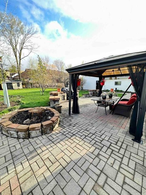 Photo 9 at 338 Little Avenue, Painswick North, Barrie