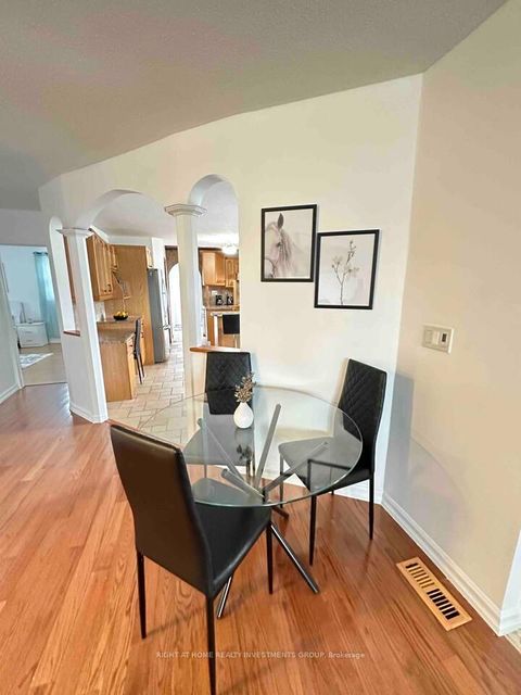 Photo 16 at 338 Little Avenue, Painswick North, Barrie