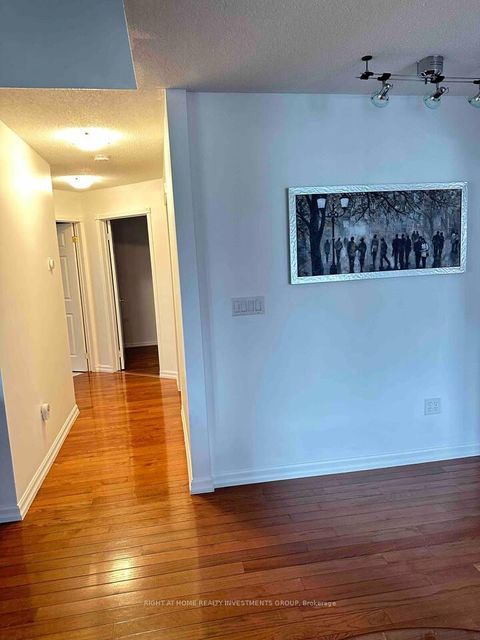 Photo 24 at 338 Little Avenue, Painswick North, Barrie