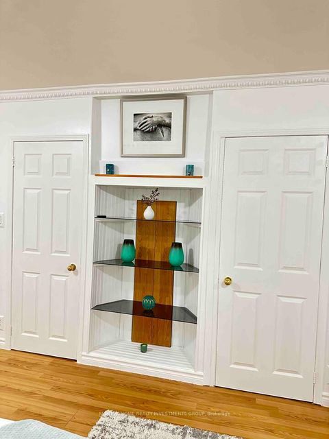 Photo 25 at 338 Little Avenue, Painswick North, Barrie