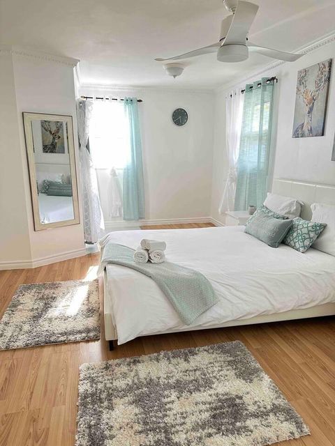 Photo 26 at 338 Little Avenue, Painswick North, Barrie