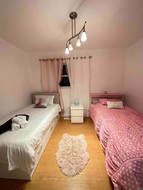 Photo 29 at 338 Little Avenue, Painswick North, Barrie