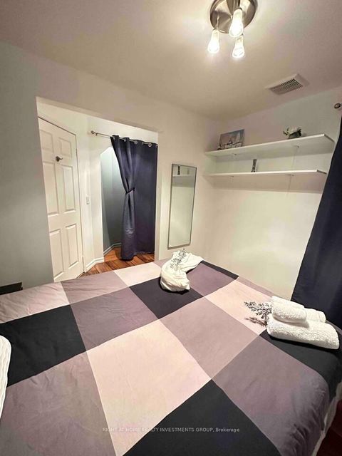 Photo 31 at 338 Little Avenue, Painswick North, Barrie