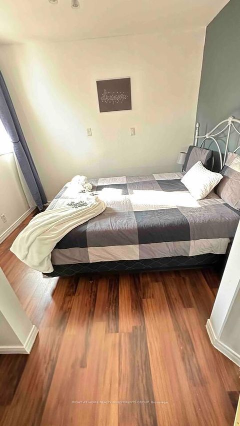 Photo 32 at 338 Little Avenue, Painswick North, Barrie