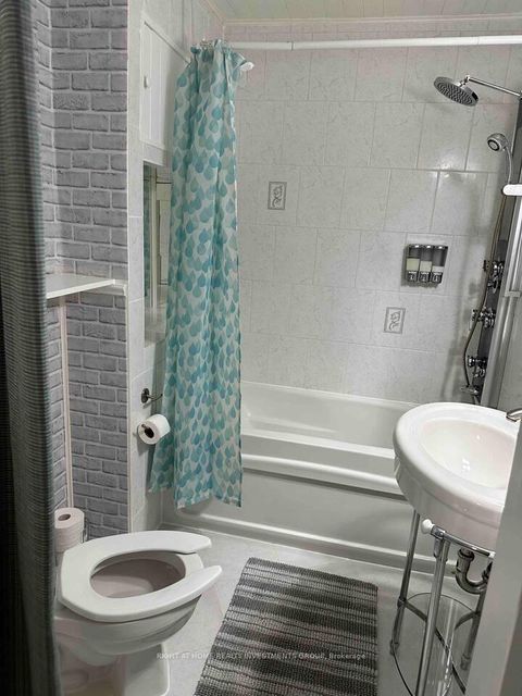 Photo 35 at 338 Little Avenue, Painswick North, Barrie