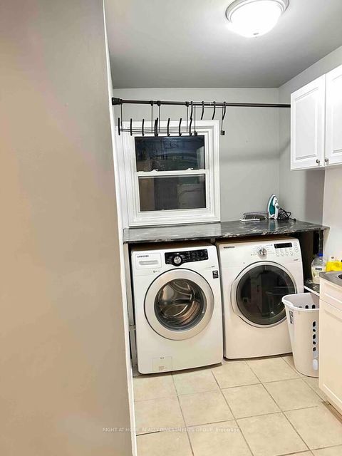 Photo 36 at 338 Little Avenue, Painswick North, Barrie