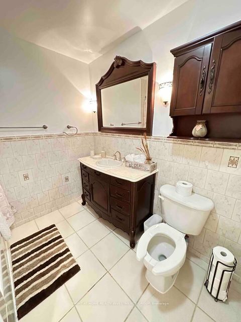 Photo 37 at 338 Little Avenue, Painswick North, Barrie