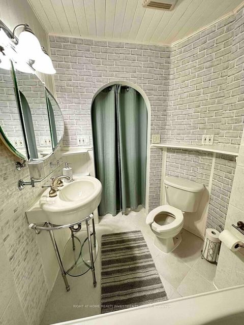 Photo 38 at 338 Little Avenue, Painswick North, Barrie