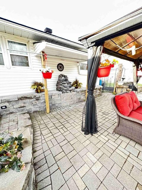 Photo 40 at 338 Little Avenue, Painswick North, Barrie