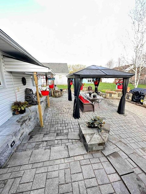 Photo 41 at 338 Little Avenue, Painswick North, Barrie