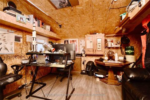 Photo 44 at 338 Little Avenue, Painswick North, Barrie