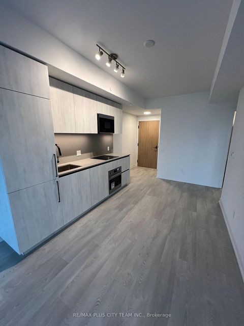 Photo 5 at 428 - 33 Parliament Street, Waterfront Communities C8, Toronto