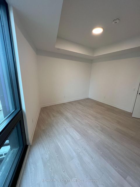 Photo 8 at 428 - 33 Parliament Street, Waterfront Communities C8, Toronto