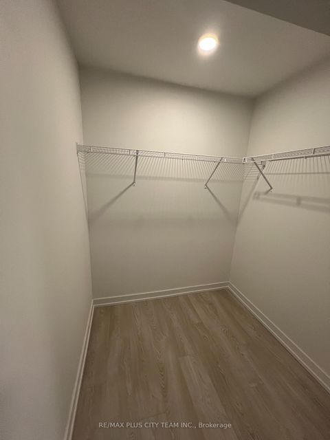 Photo 9 at 428 - 33 Parliament Street, Waterfront Communities C8, Toronto