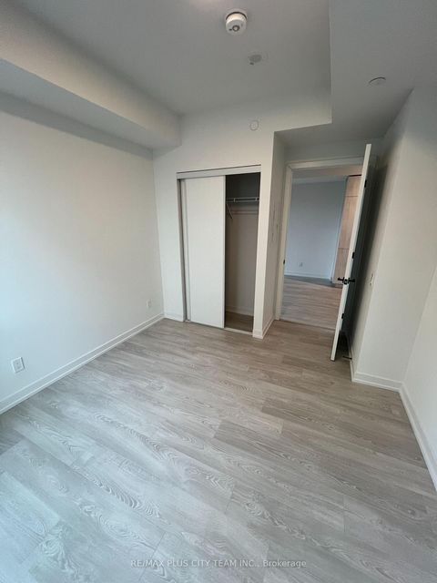 Photo 13 at 428 - 33 Parliament Street, Waterfront Communities C8, Toronto