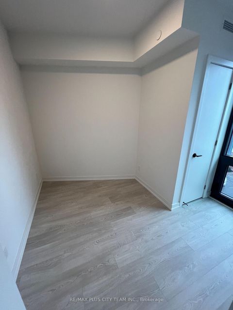 Photo 14 at 428 - 33 Parliament Street, Waterfront Communities C8, Toronto