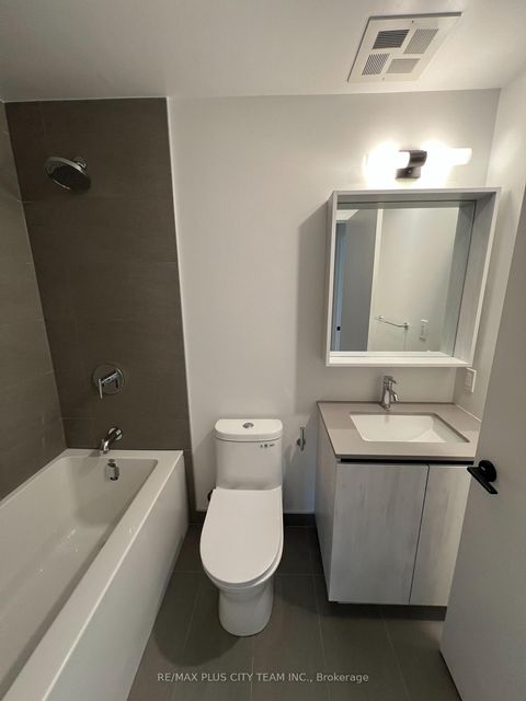 Photo 16 at 428 - 33 Parliament Street, Waterfront Communities C8, Toronto